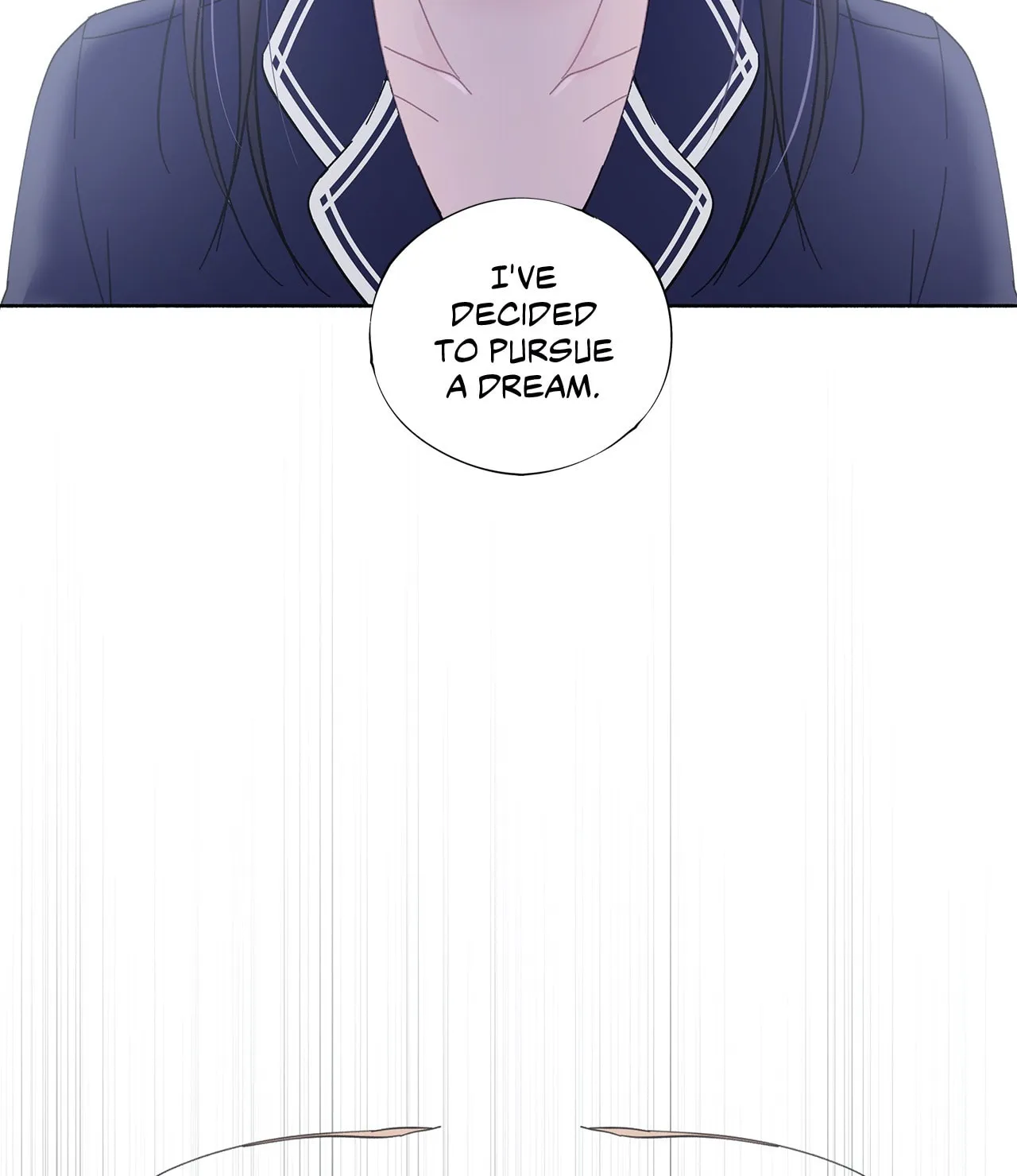 Lilith 2 Chapter 19 page 79 - 