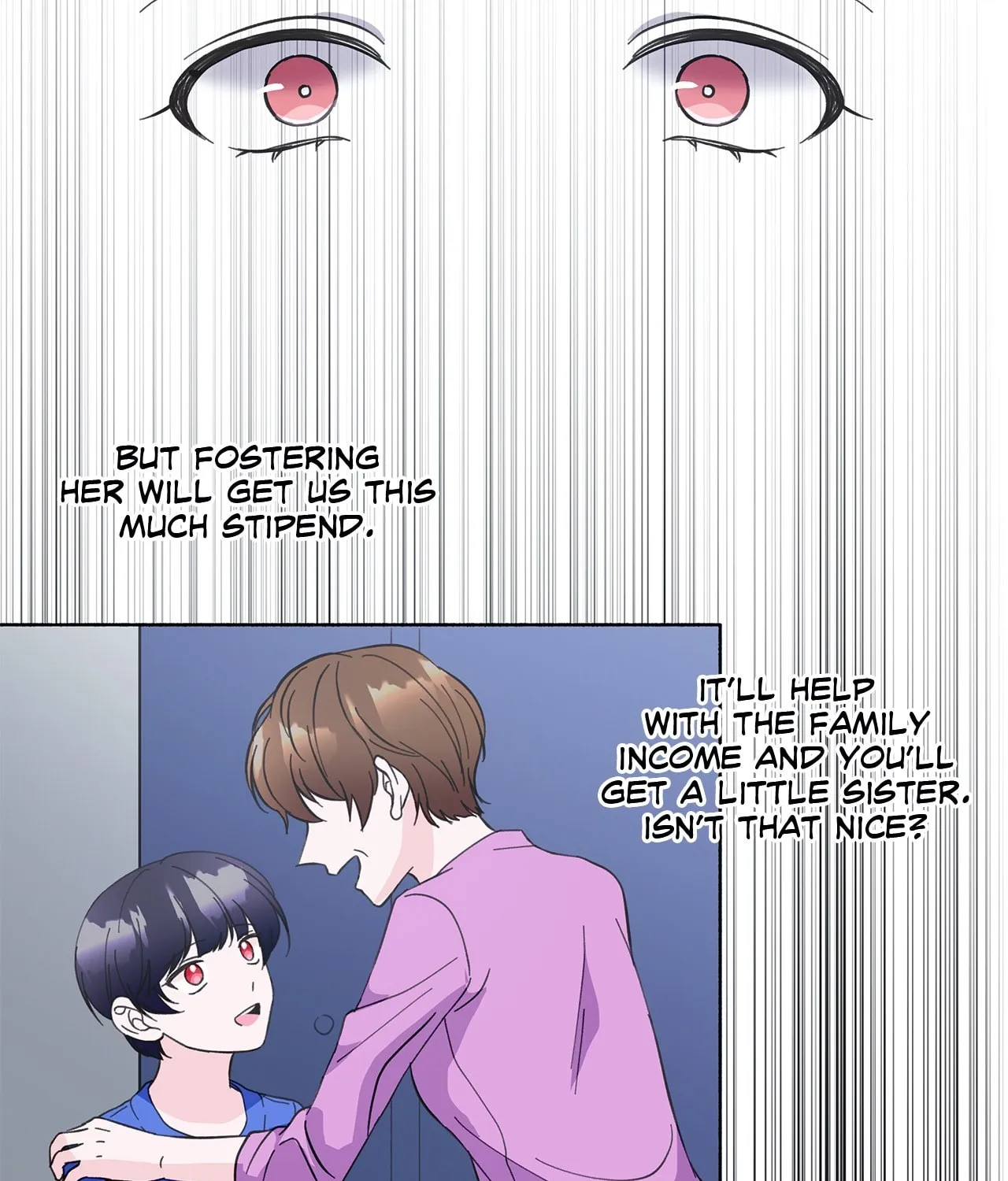 Lilith 2 Chapter 19 page 80 - 