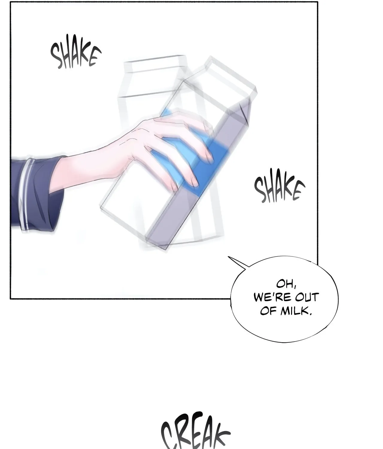 Lilith 2 Chapter 19 page 9 - 