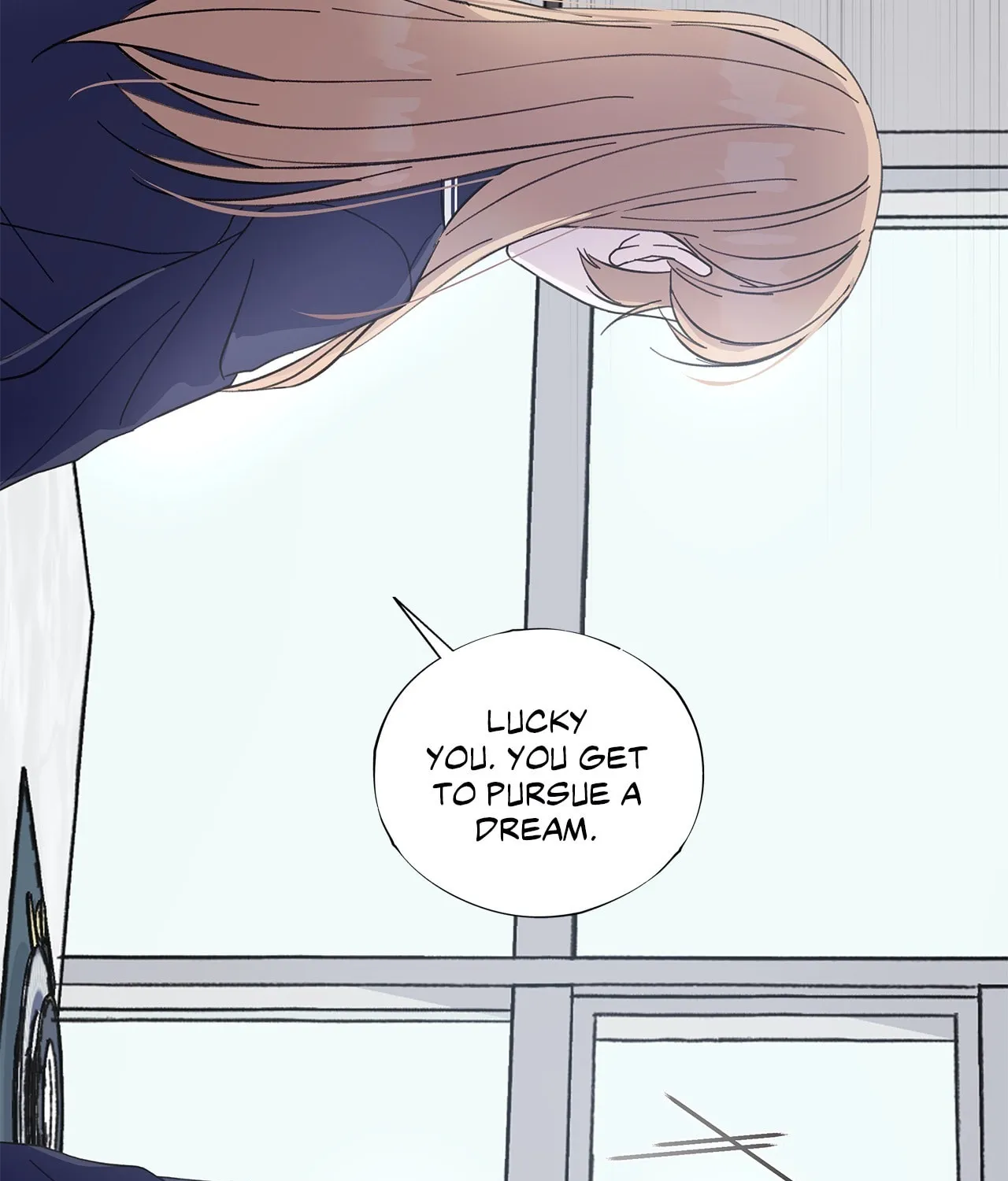 Lilith 2 Chapter 19 page 83 - 