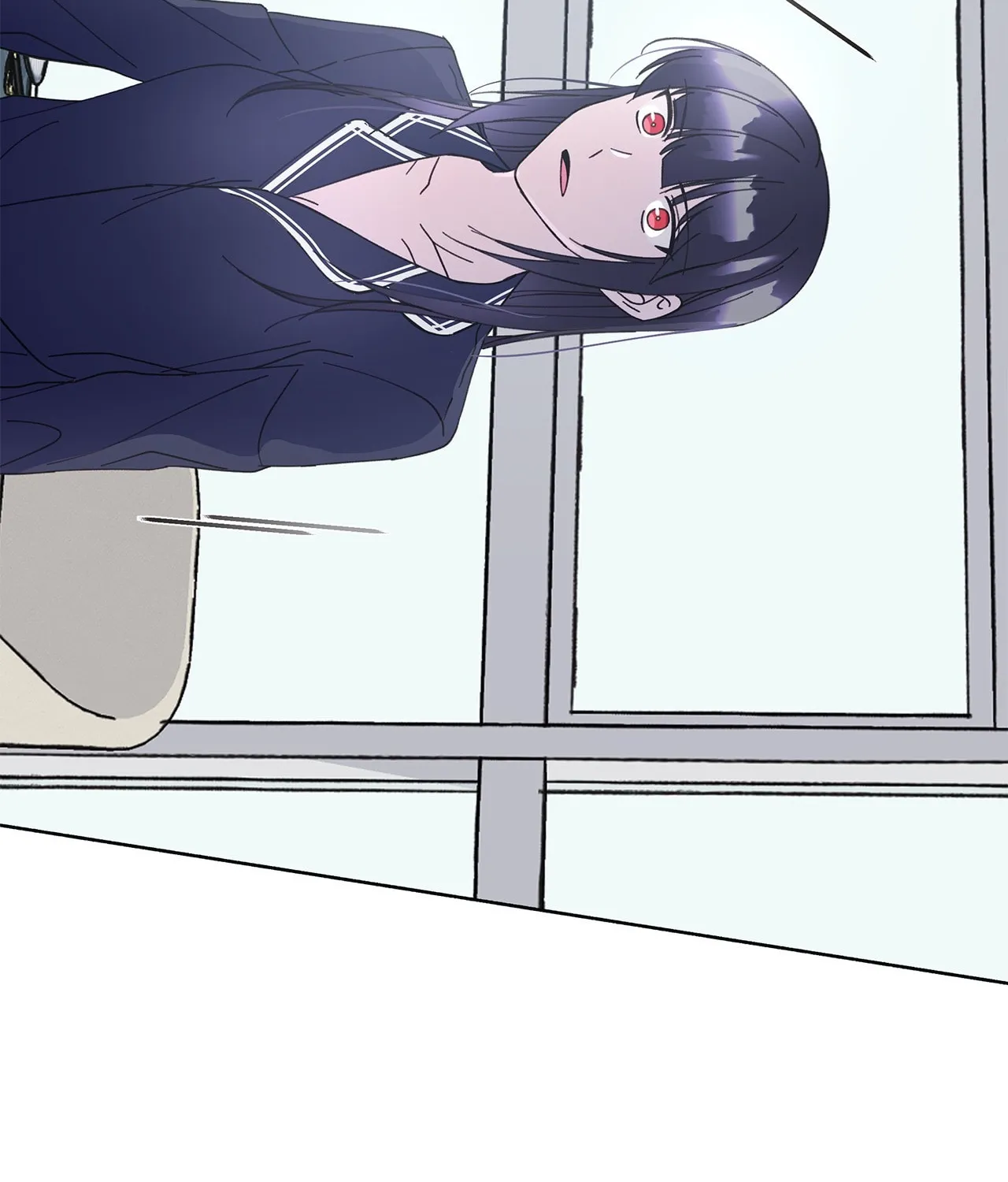 Lilith 2 Chapter 19 page 84 - 