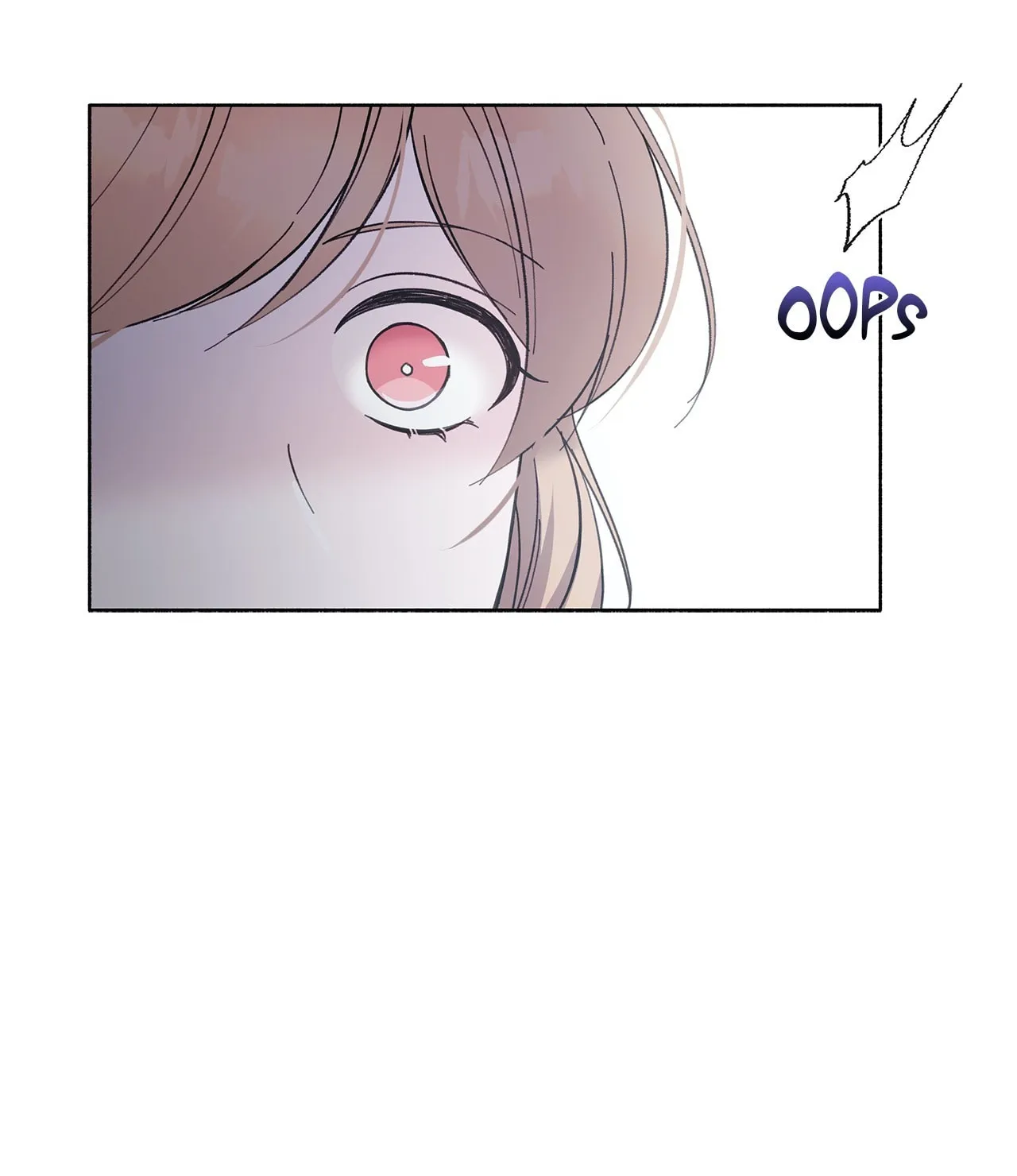 Lilith 2 Chapter 19 page 85 - 
