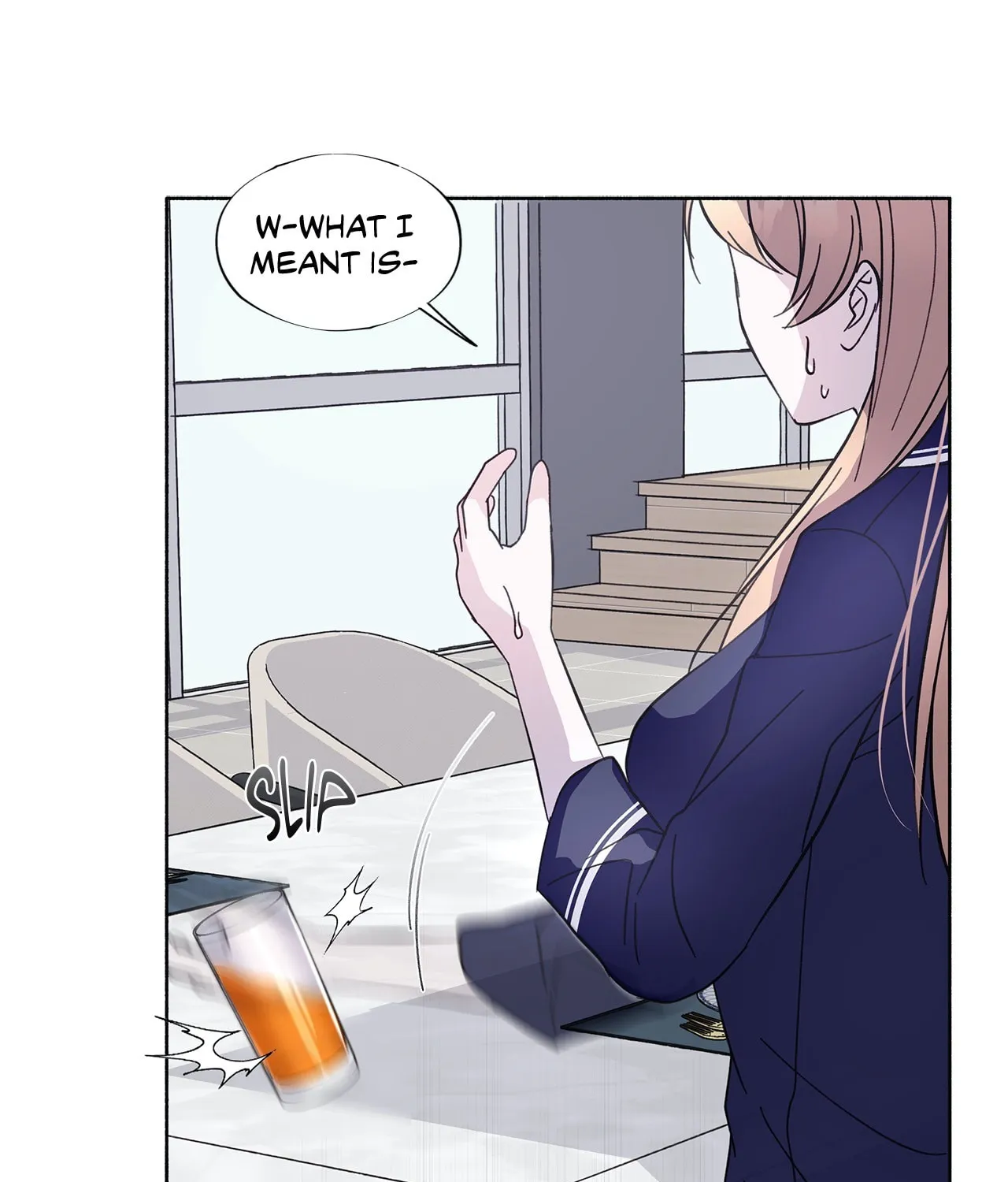 Lilith 2 Chapter 19 page 86 - 