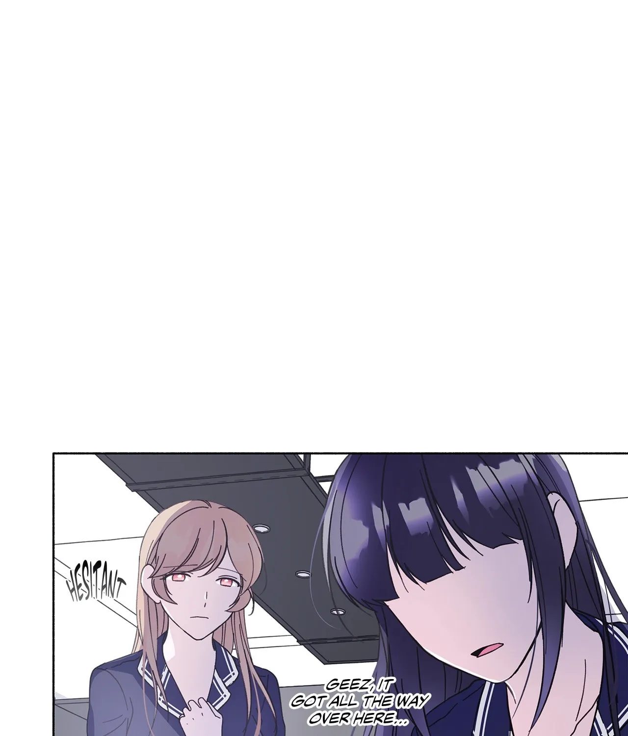 Lilith 2 Chapter 19 page 92 - 
