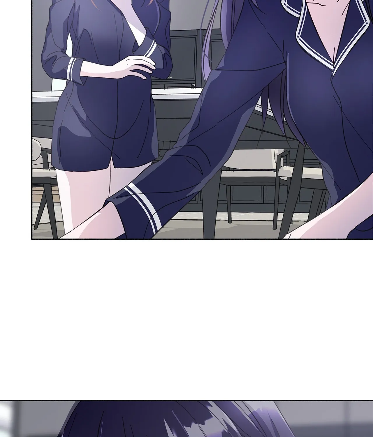 Lilith 2 Chapter 19 page 93 - 