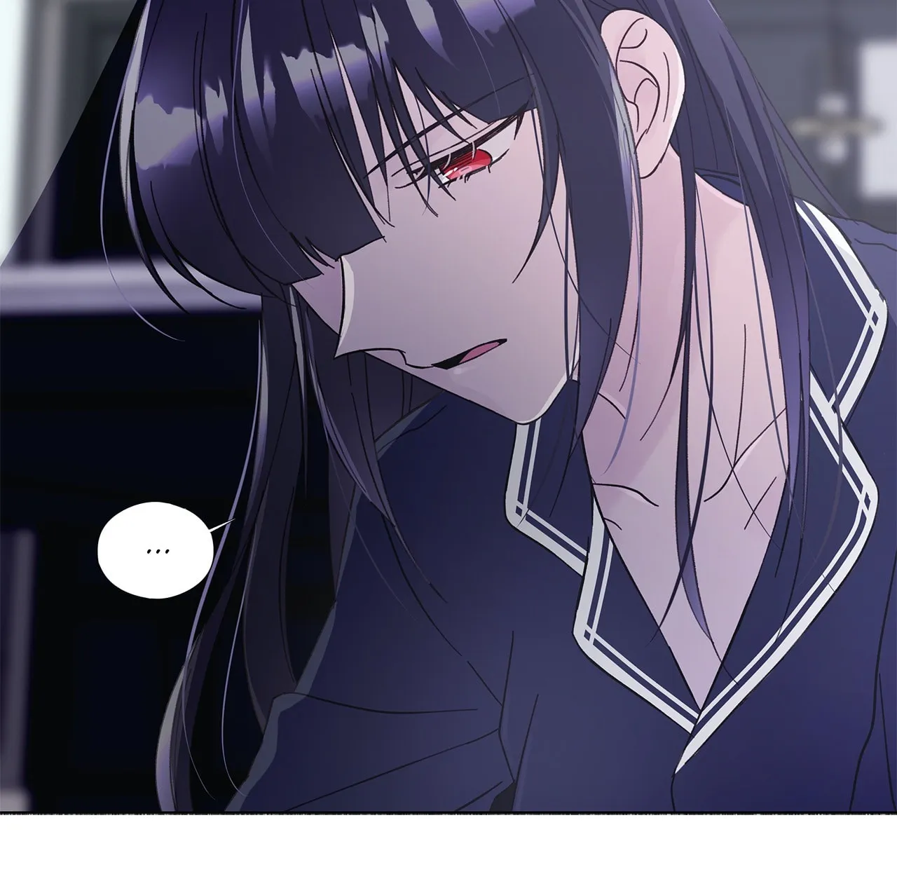 Lilith 2 Chapter 19 page 94 - 
