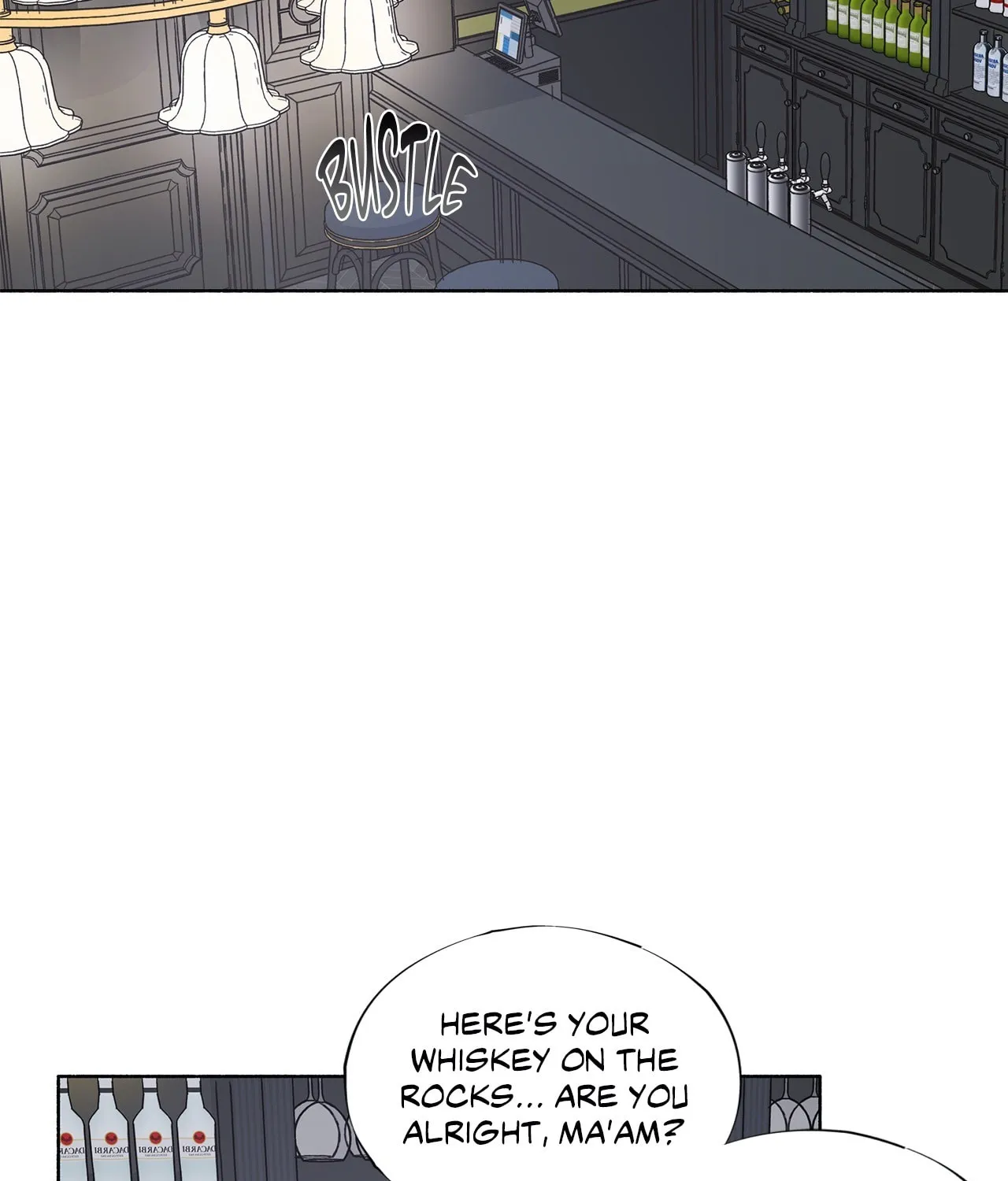 Lilith 2 Chapter 19 page 98 - 