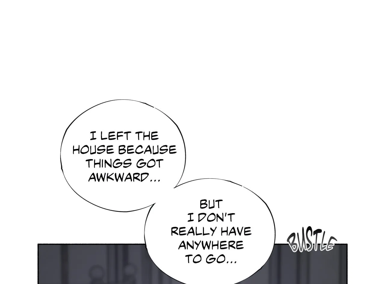 Lilith 2 Chapter 19 page 100 - 