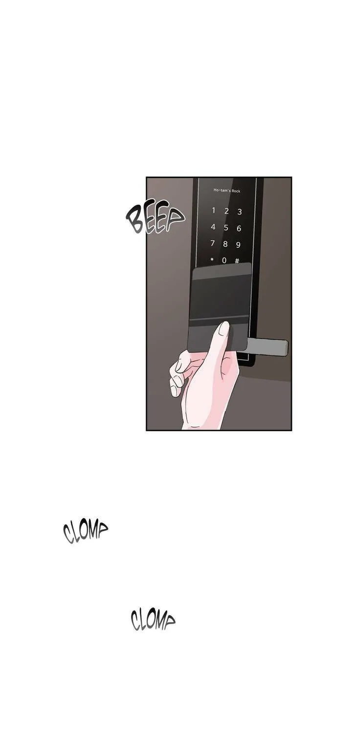 Lilith 2 Chapter 2 page 1 - 