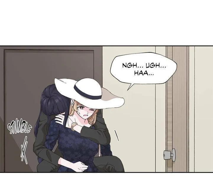 Lilith 2 Chapter 2 page 2 - 