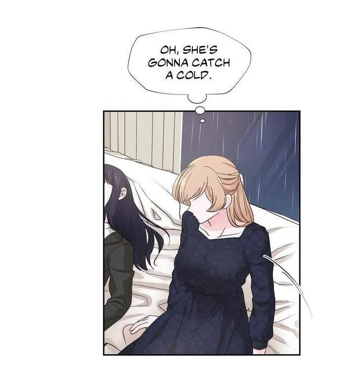 Lilith 2 Chapter 2 page 14 - 