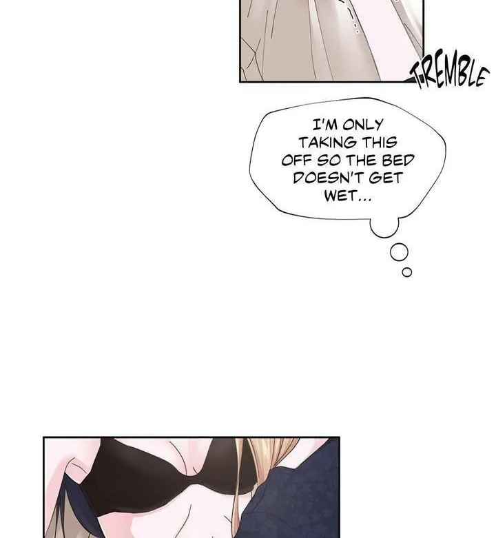 Lilith 2 Chapter 2 page 16 - 