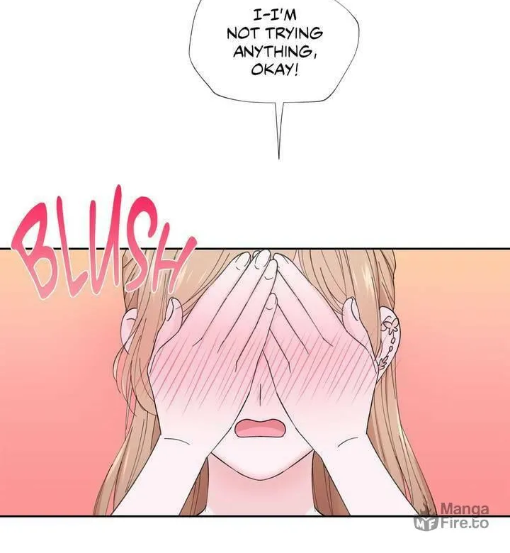 Lilith 2 Chapter 2 page 18 - 