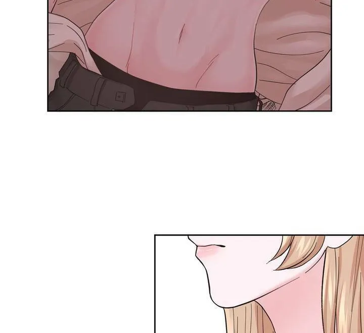 Lilith 2 Chapter 2 page 22 - 