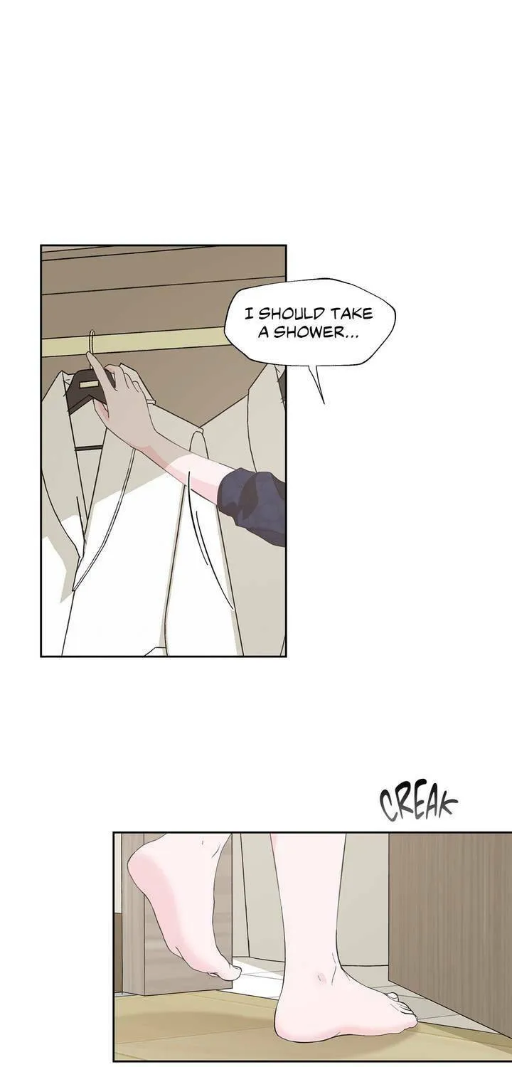 Lilith 2 Chapter 2 page 25 - 
