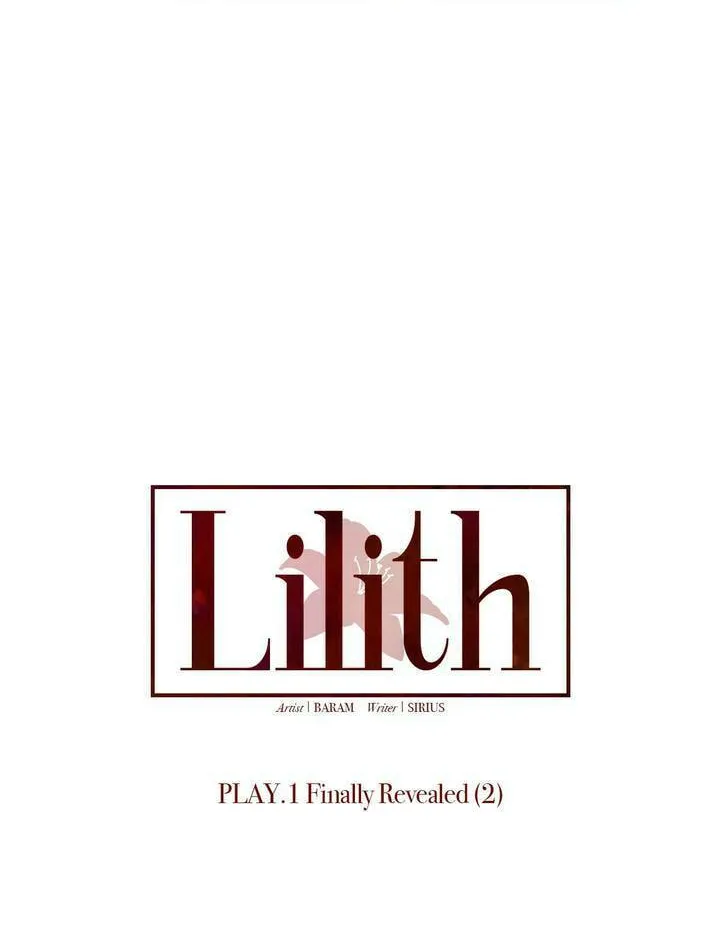 Lilith 2 Chapter 2 page 26 - 
