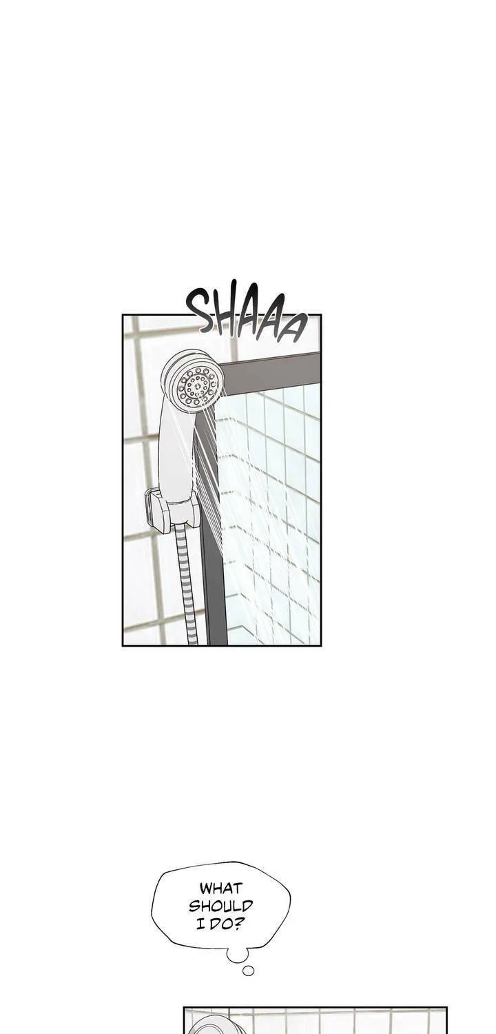 Lilith 2 Chapter 2 page 27 - 