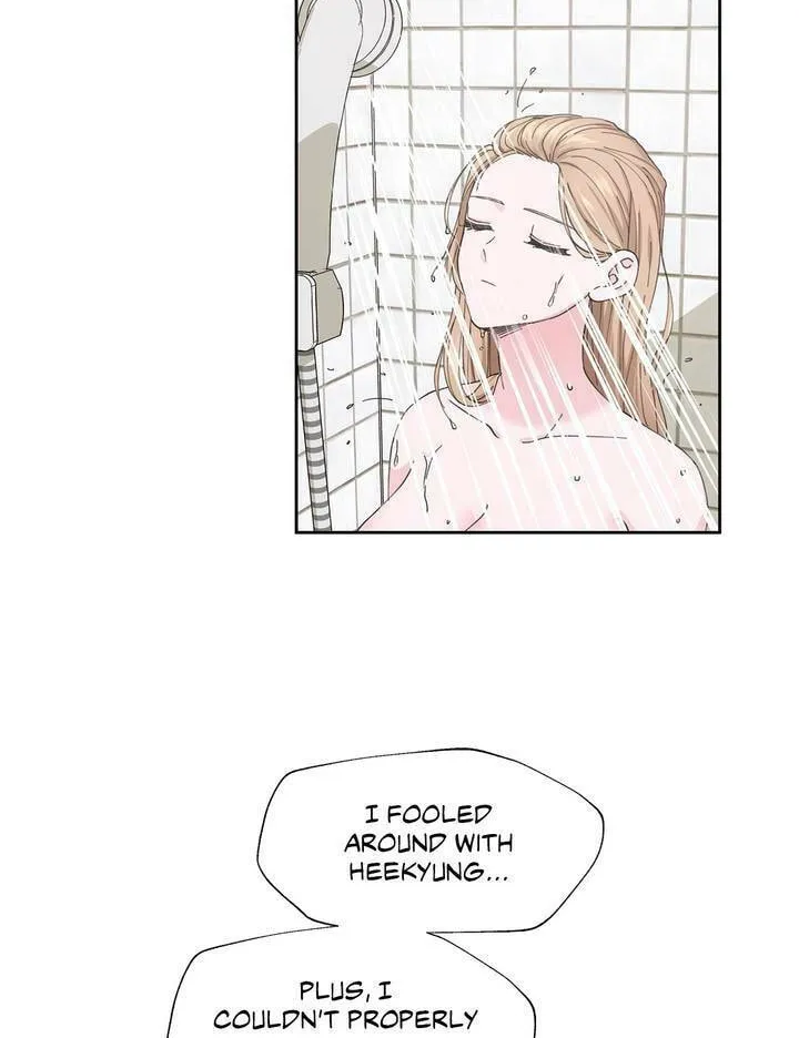 Lilith 2 Chapter 2 page 28 - 