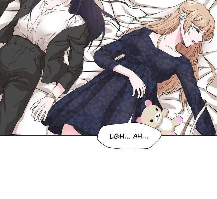 Lilith 2 Chapter 2 page 4 - 