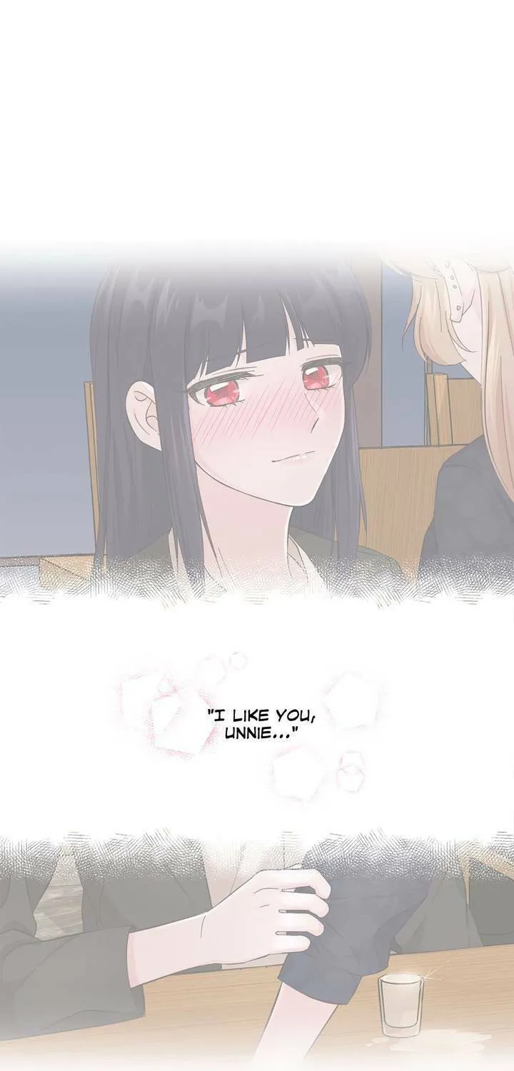 Lilith 2 Chapter 2 page 31 - 