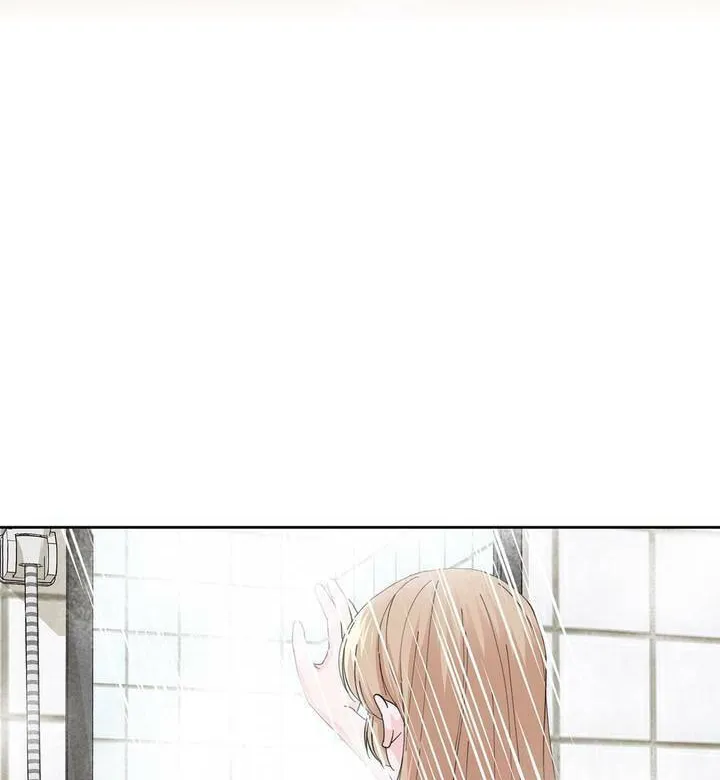 Lilith 2 Chapter 2 page 32 - 
