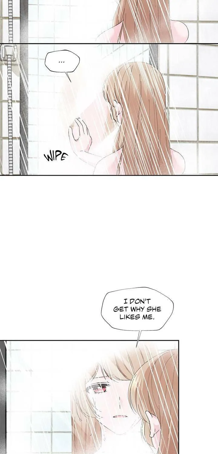 Lilith 2 Chapter 2 page 33 - 