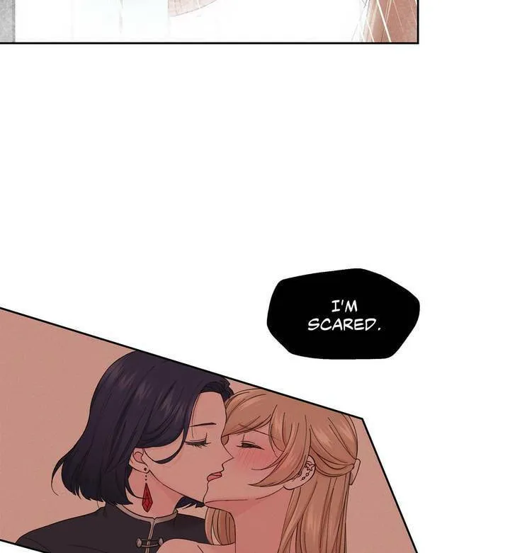 Lilith 2 Chapter 2 page 34 - 