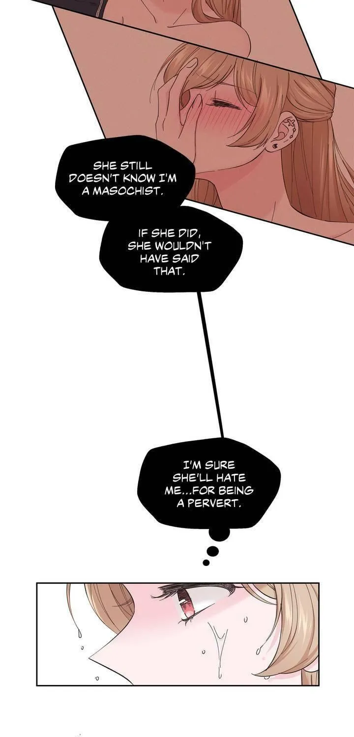 Lilith 2 Chapter 2 page 35 - 