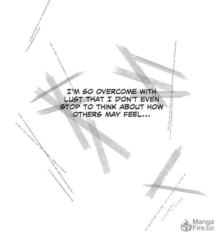 Lilith 2 Chapter 2 page 36 - 