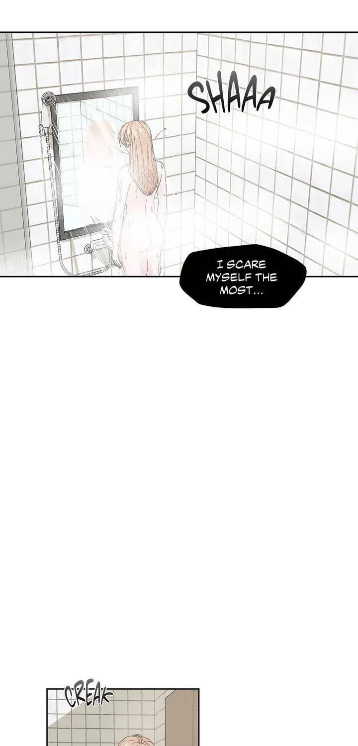 Lilith 2 Chapter 2 page 37 - 