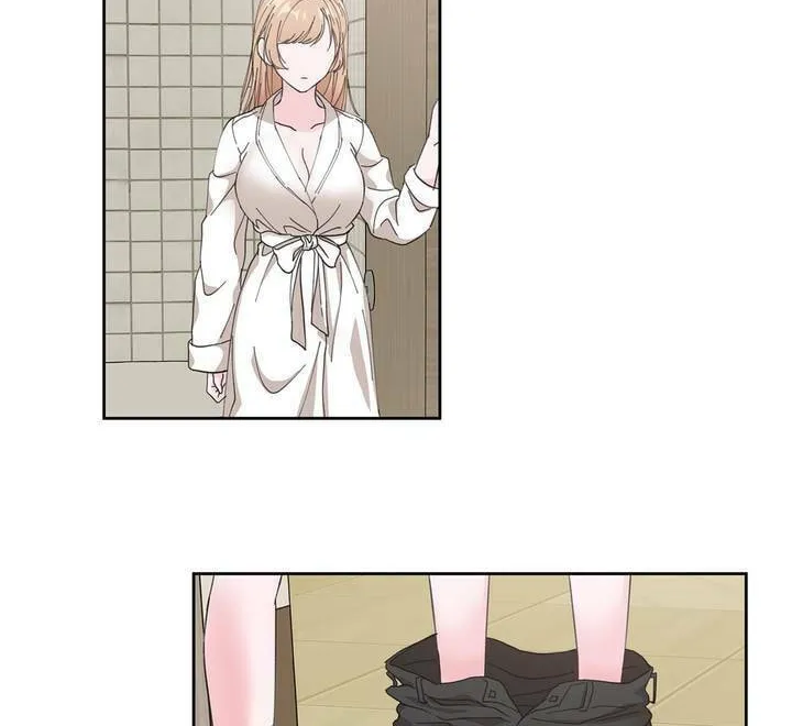 Lilith 2 Chapter 2 page 38 - 