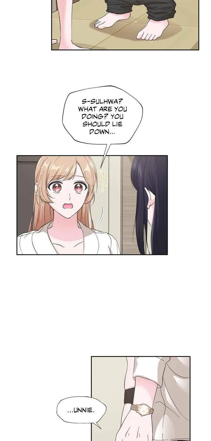 Lilith 2 Chapter 2 page 39 - 
