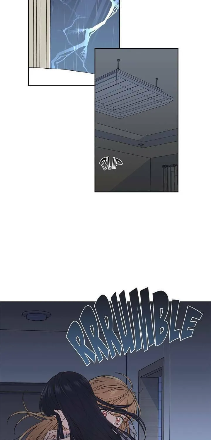Lilith 2 Chapter 2 page 41 - 