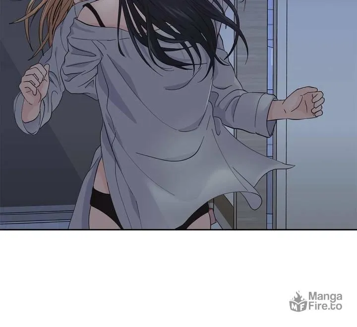 Lilith 2 Chapter 2 page 42 - 
