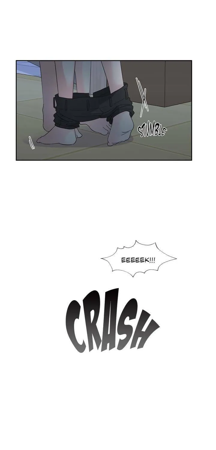 Lilith 2 Chapter 2 page 43 - 