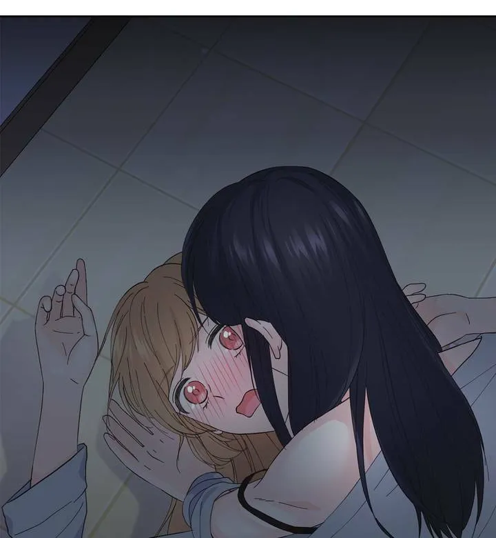 Lilith 2 Chapter 2 page 44 - 