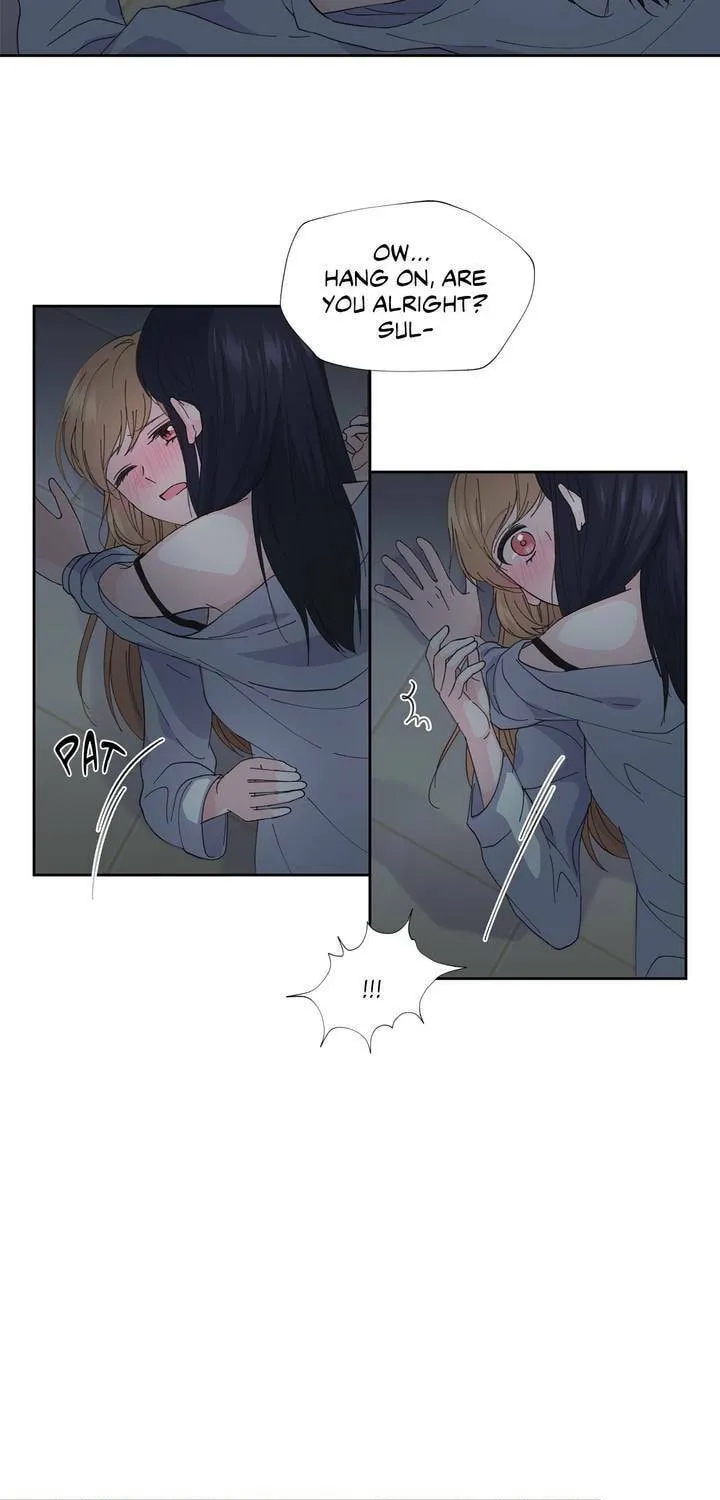 Lilith 2 Chapter 2 page 45 - 