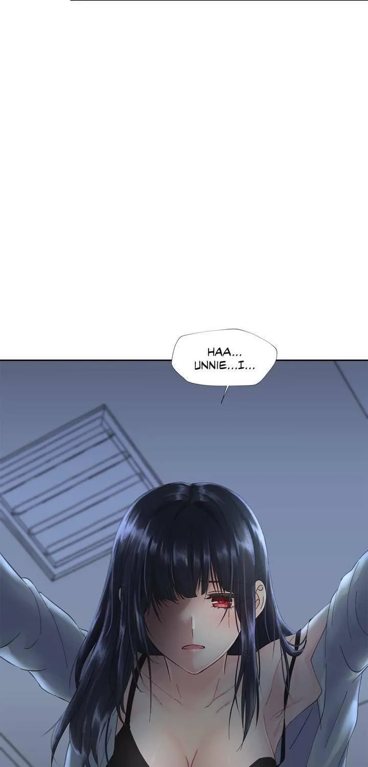 Lilith 2 Chapter 2 page 47 - 