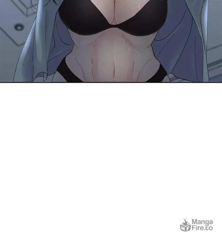 Lilith 2 Chapter 2 page 48 - 