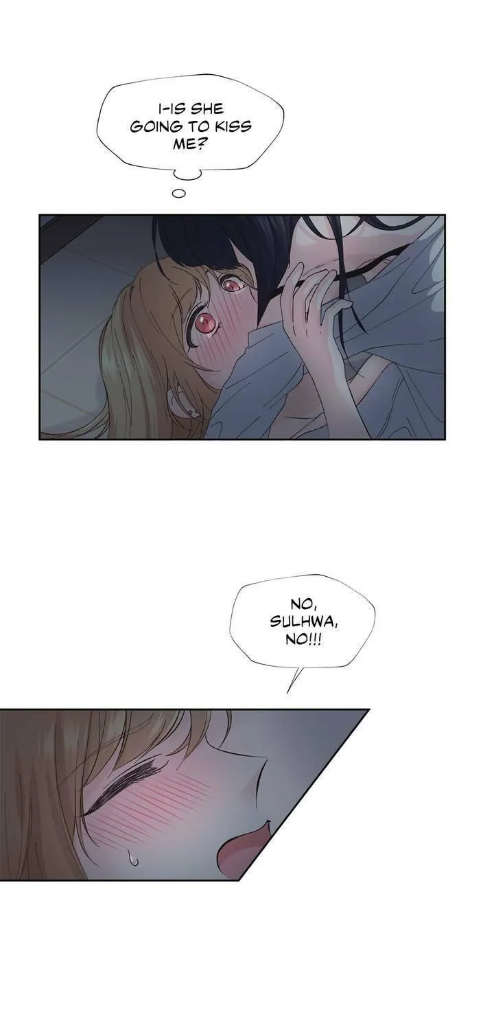 Lilith 2 Chapter 2 page 49 - 