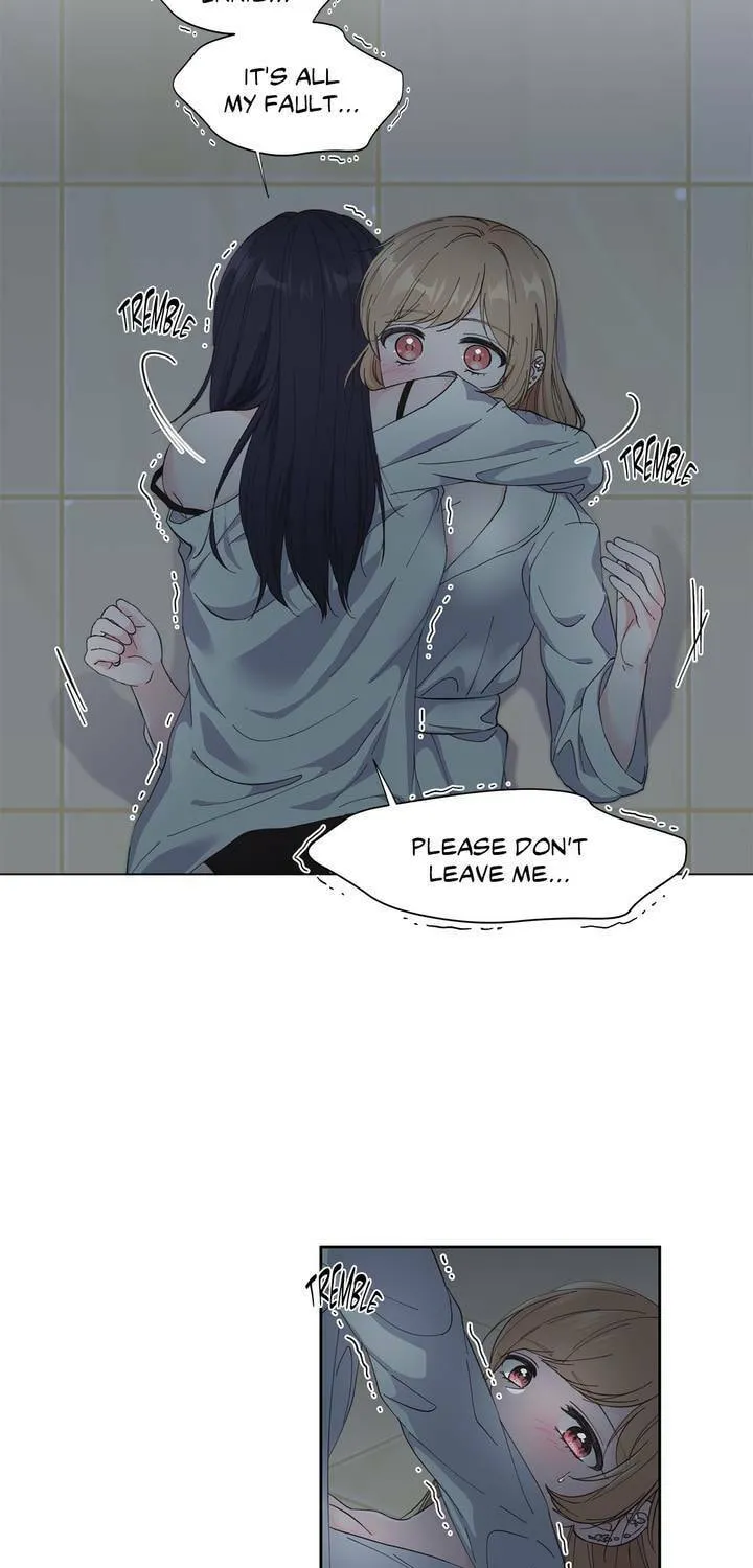 Lilith 2 Chapter 2 page 51 - 