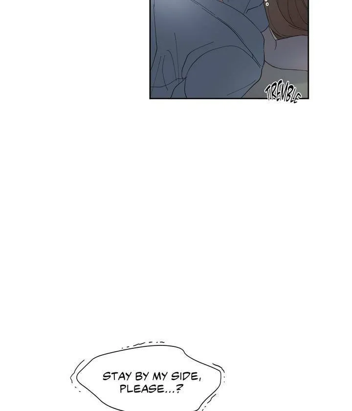 Lilith 2 Chapter 2 page 52 - 