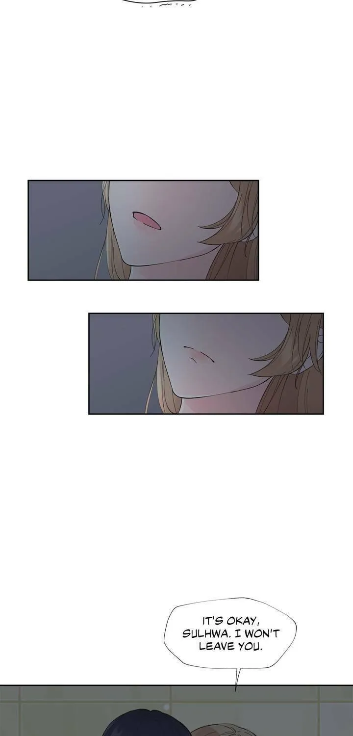 Lilith 2 Chapter 2 page 53 - 