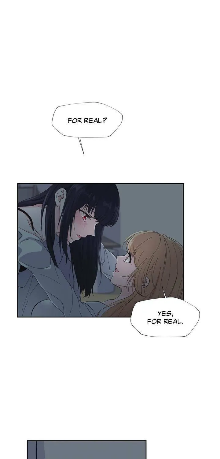 Lilith 2 Chapter 2 page 55 - 