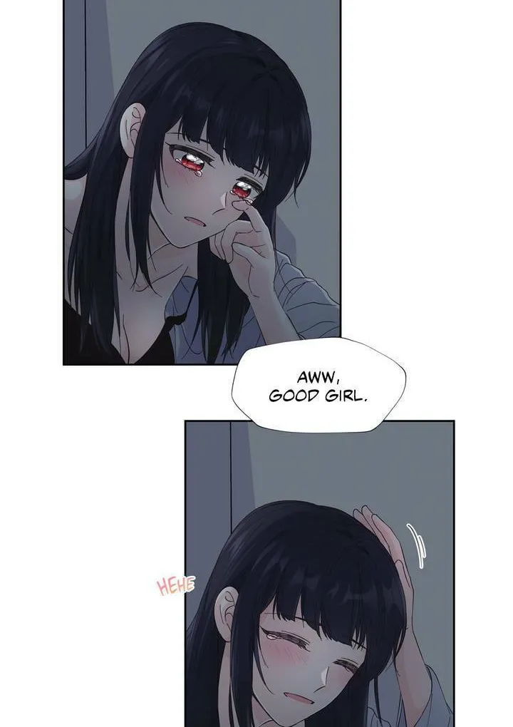 Lilith 2 Chapter 2 page 56 - 