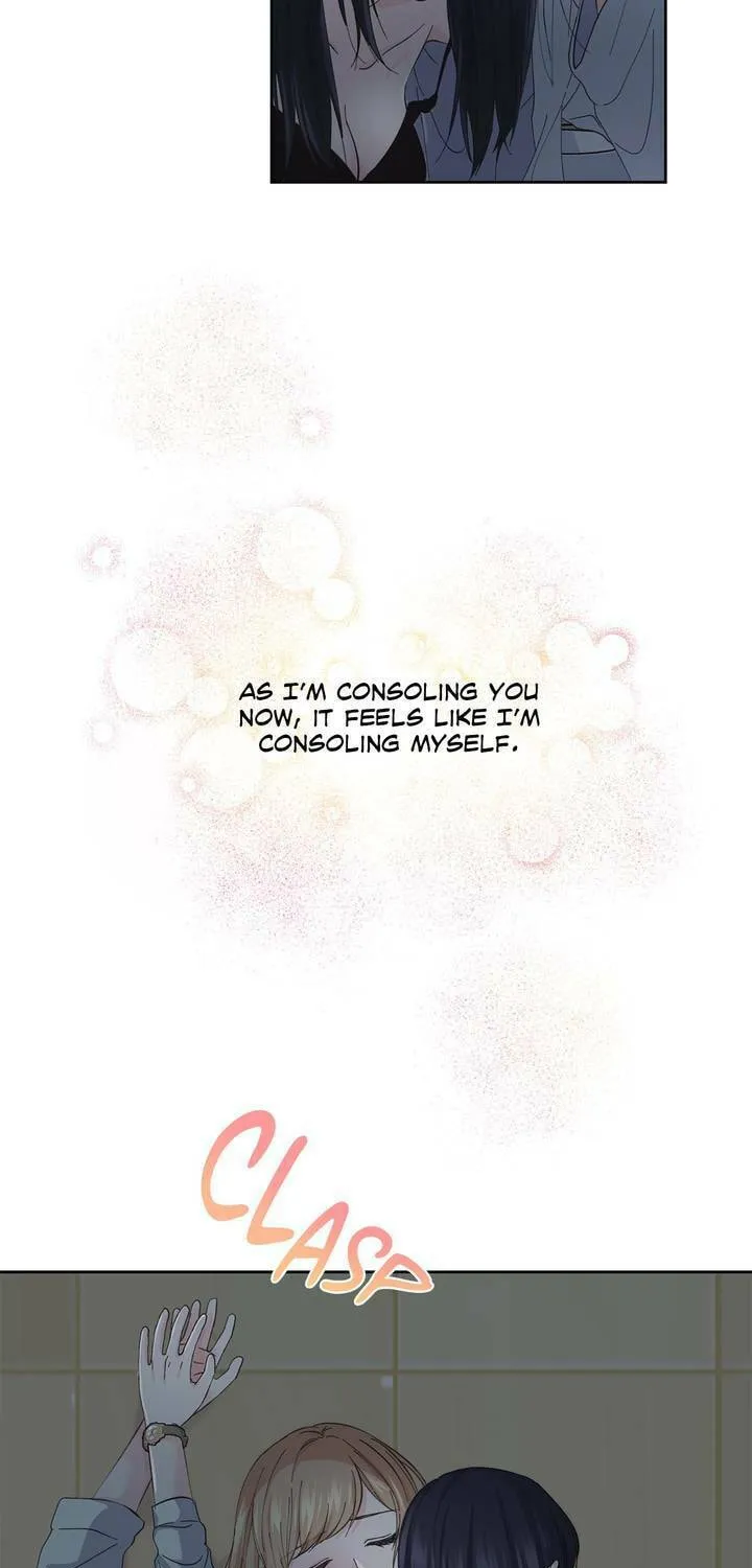 Lilith 2 Chapter 2 page 57 - 