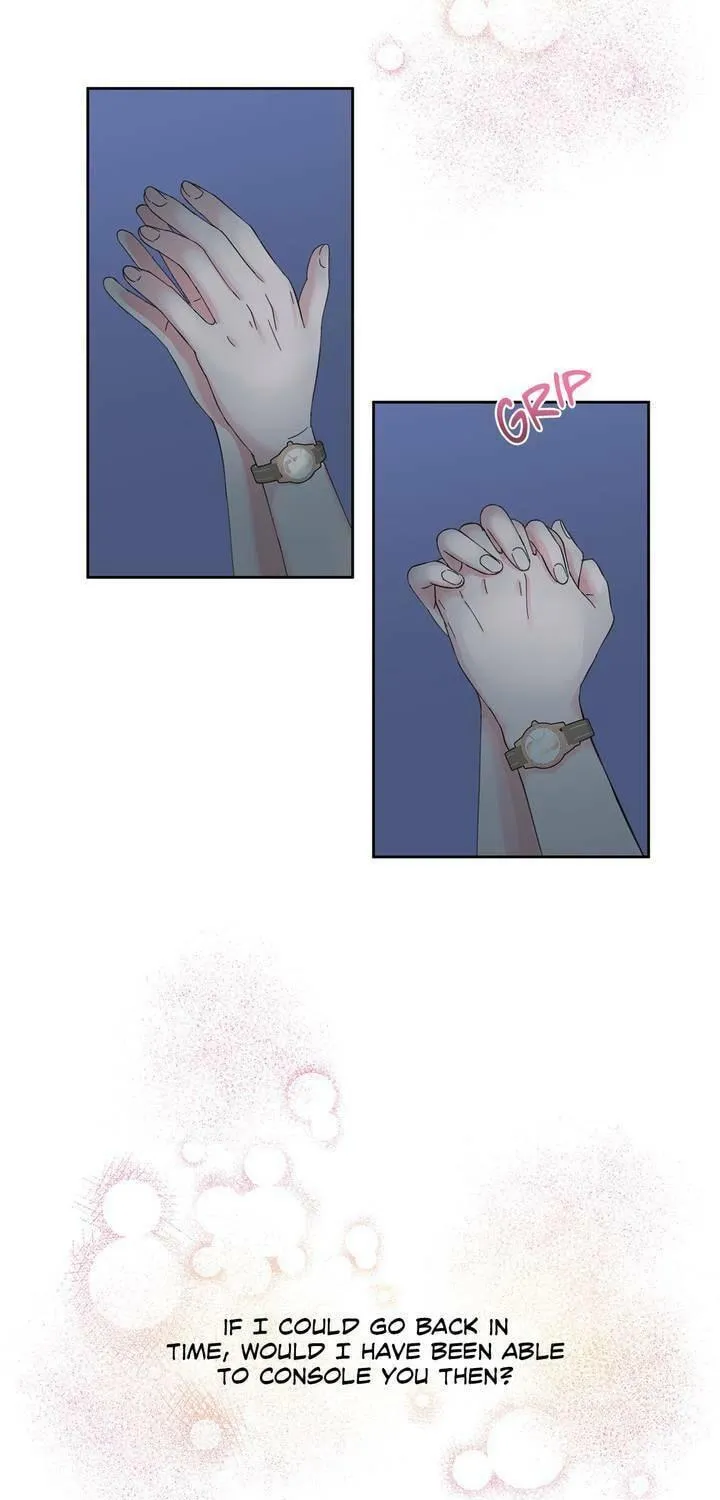Lilith 2 Chapter 2 page 59 - 