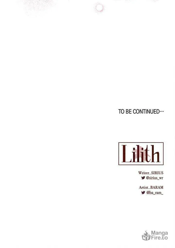 Lilith 2 Chapter 2 page 60 - 