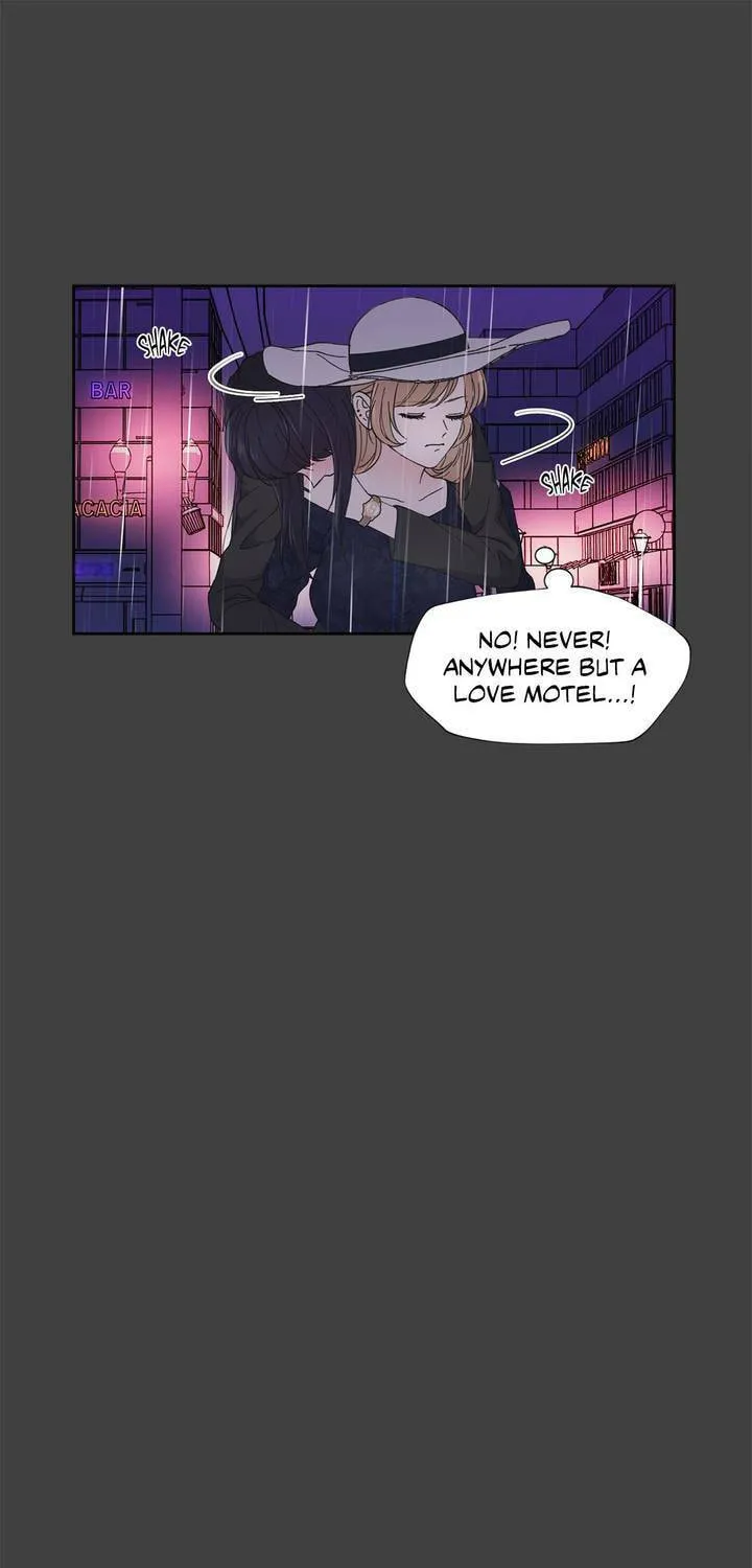 Lilith 2 Chapter 2 page 7 - 
