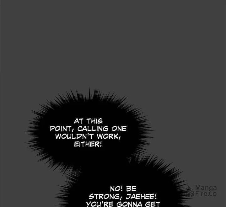 Lilith 2 Chapter 2 page 10 - 